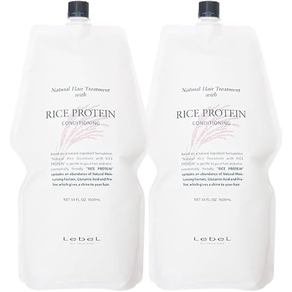 Amazon | ルベル ナチュラルヘアソープ シーウィード シャンプー